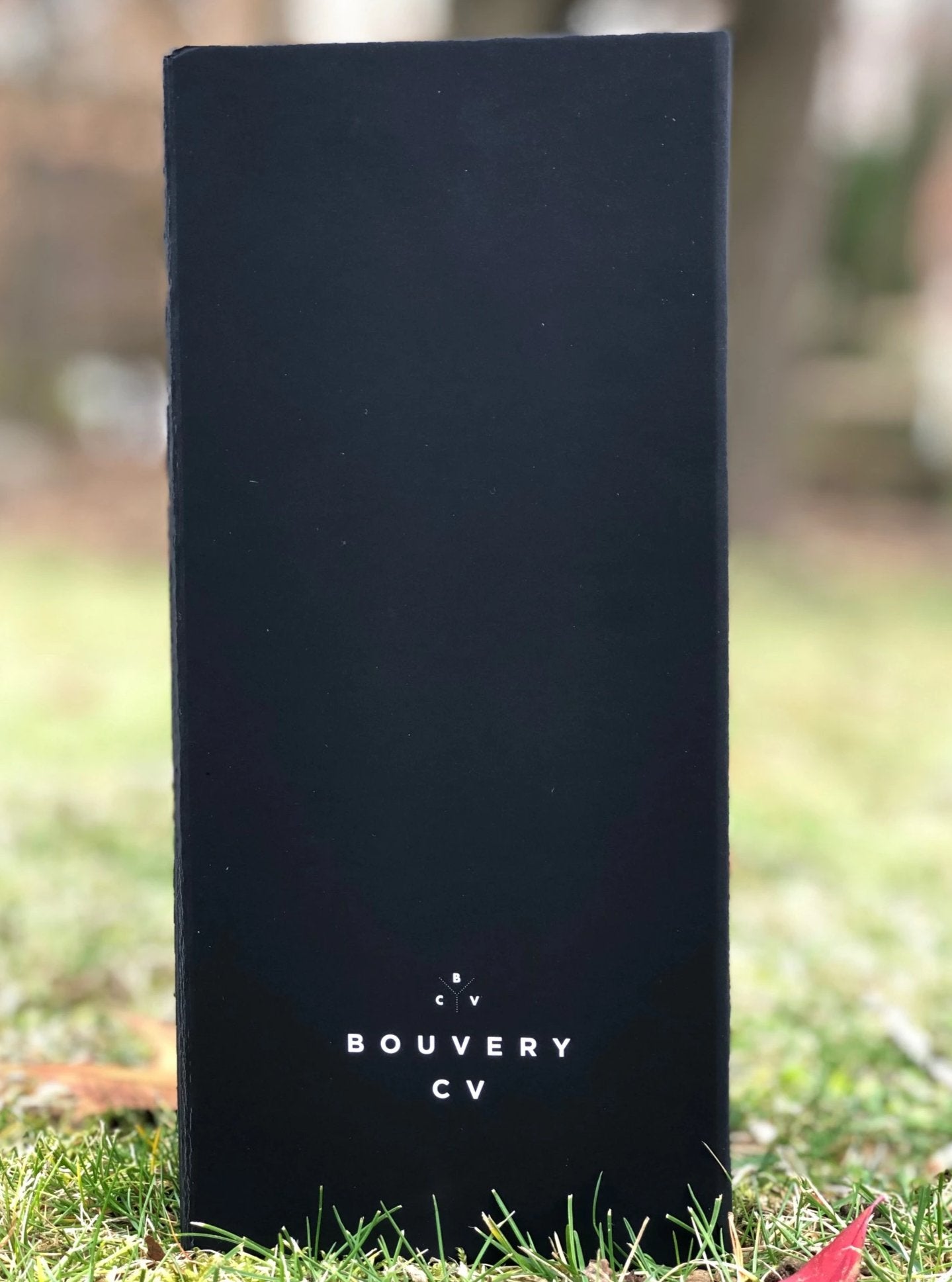 SPECIAL - Holiday Gift Box