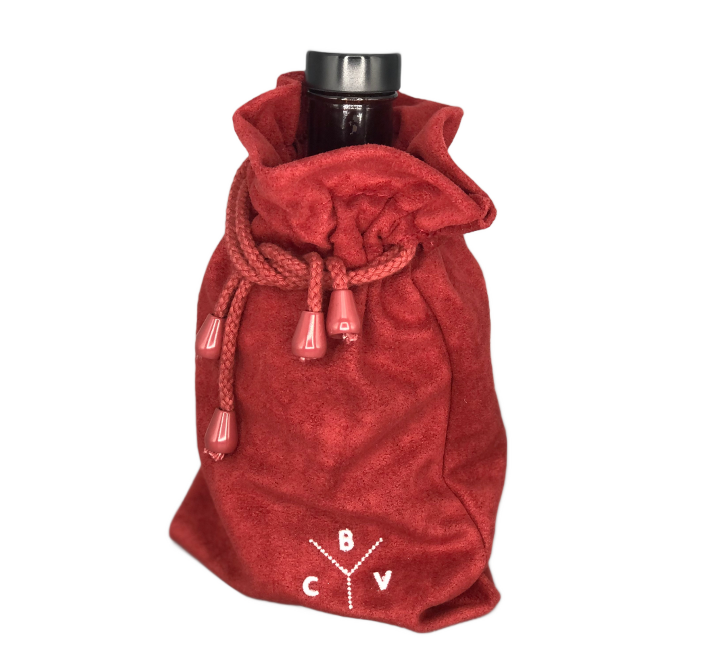 FREE BouveryCV Drawstring Gift Bag